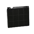 Ikea Koolstoffilter Type 15 / CHF15/1 Ikea Koolstoffilter Type 15 / CHF15/1